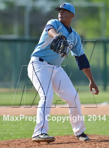 Thumbnail 2 in Boone County @ Walton-Verona photogallery.