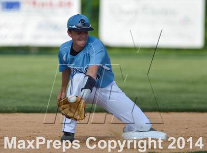 Thumbnail 1 in Boone County @ Walton-Verona photogallery.