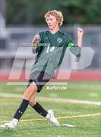 Photo from the gallery "Prairie View @ Fossil Ridge"