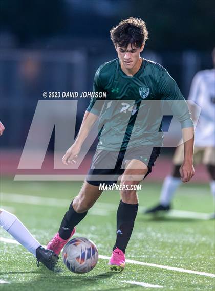Thumbnail 2 in Prairie View @ Fossil Ridge photogallery.