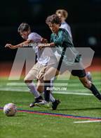 Photo from the gallery "Prairie View @ Fossil Ridge"