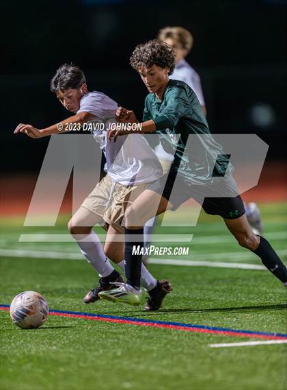 Thumbnail 3 in Prairie View @ Fossil Ridge photogallery.