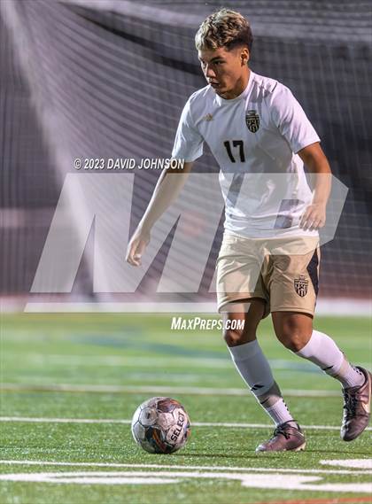 Thumbnail 1 in Prairie View @ Fossil Ridge photogallery.