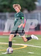 Photo from the gallery "Prairie View @ Fossil Ridge"