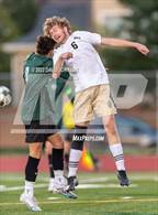 Photo from the gallery "Prairie View @ Fossil Ridge"