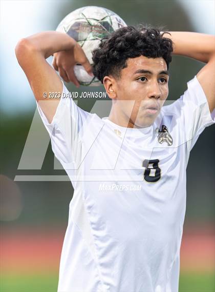 Thumbnail 3 in Prairie View @ Fossil Ridge photogallery.