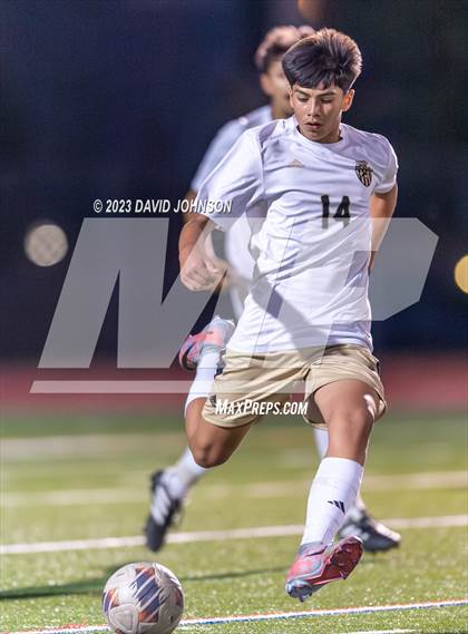 Thumbnail 3 in Prairie View @ Fossil Ridge photogallery.