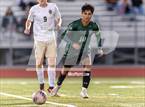 Photo from the gallery "Prairie View @ Fossil Ridge"