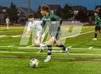 Photo from the gallery "Prairie View @ Fossil Ridge"