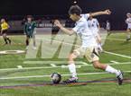 Photo from the gallery "Prairie View @ Fossil Ridge"