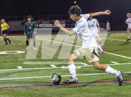Thumbnail 2 in Prairie View @ Fossil Ridge photogallery.