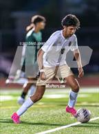 Photo from the gallery "Prairie View @ Fossil Ridge"