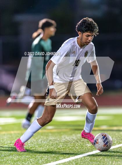 Thumbnail 3 in Prairie View @ Fossil Ridge photogallery.
