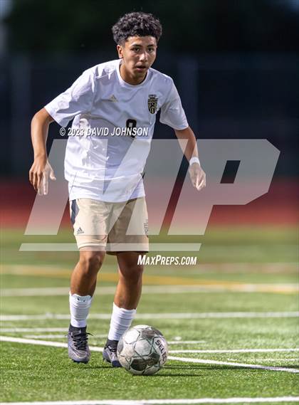 Thumbnail 3 in Prairie View @ Fossil Ridge photogallery.