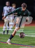 Photo from the gallery "Prairie View @ Fossil Ridge"