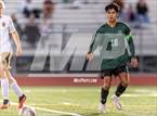 Photo from the gallery "Prairie View @ Fossil Ridge"