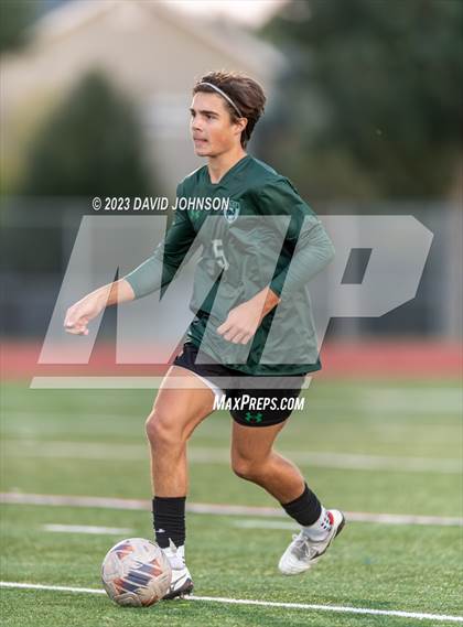 Thumbnail 2 in Prairie View @ Fossil Ridge photogallery.