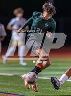 Photo from the gallery "Prairie View @ Fossil Ridge"