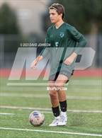 Photo from the gallery "Prairie View @ Fossil Ridge"