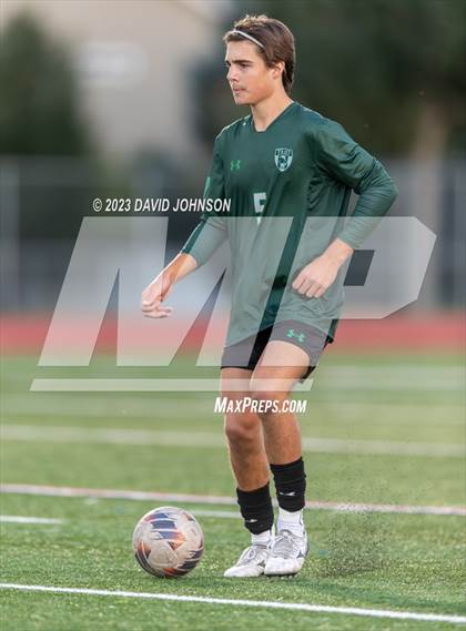 Thumbnail 3 in Prairie View @ Fossil Ridge photogallery.