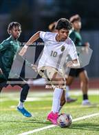 Photo from the gallery "Prairie View @ Fossil Ridge"