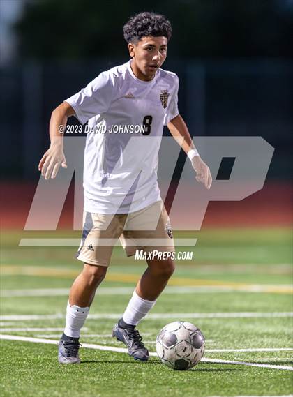 Thumbnail 2 in Prairie View @ Fossil Ridge photogallery.
