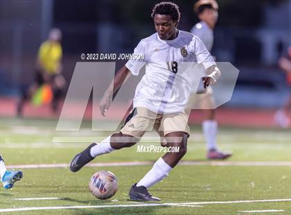 Thumbnail 3 in Prairie View @ Fossil Ridge photogallery.