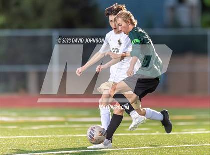 Thumbnail 2 in Prairie View @ Fossil Ridge photogallery.