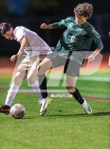 Thumbnail 2 in Prairie View @ Fossil Ridge photogallery.