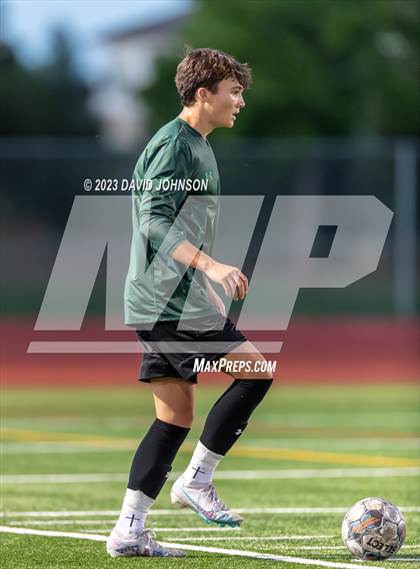Thumbnail 3 in Prairie View @ Fossil Ridge photogallery.