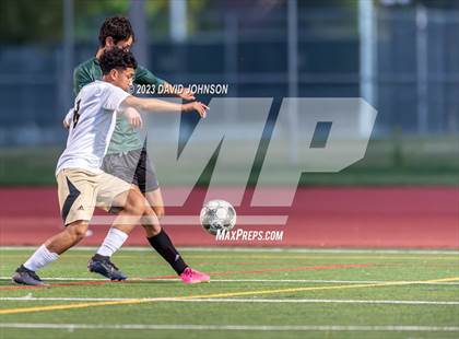 Thumbnail 2 in Prairie View @ Fossil Ridge photogallery.