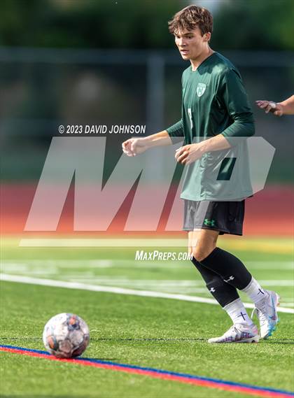Thumbnail 1 in Prairie View @ Fossil Ridge photogallery.