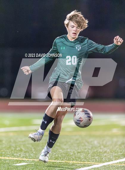 Thumbnail 3 in Prairie View @ Fossil Ridge photogallery.