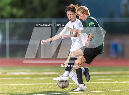 Thumbnail 3 in Prairie View @ Fossil Ridge photogallery.