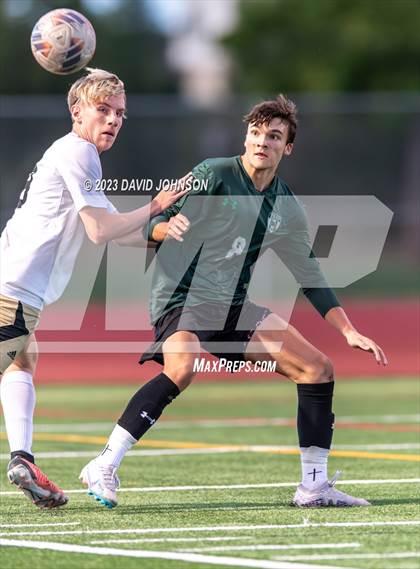 Thumbnail 3 in Prairie View @ Fossil Ridge photogallery.