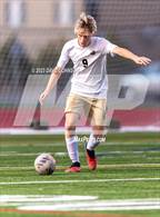 Photo from the gallery "Prairie View @ Fossil Ridge"