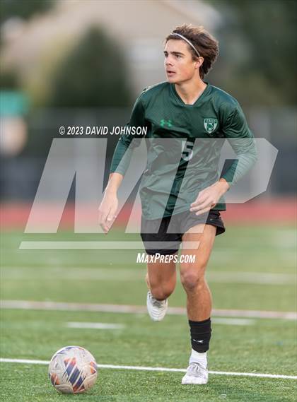Thumbnail 3 in Prairie View @ Fossil Ridge photogallery.