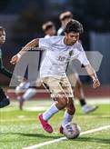 Photo from the gallery "Prairie View @ Fossil Ridge"