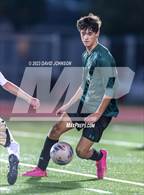 Photo from the gallery "Prairie View @ Fossil Ridge"