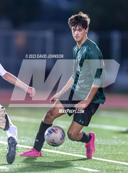 Thumbnail 1 in Prairie View @ Fossil Ridge photogallery.