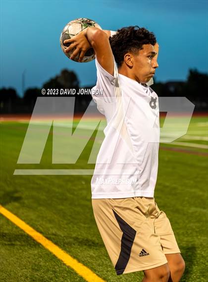 Thumbnail 2 in Prairie View @ Fossil Ridge photogallery.