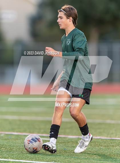 Thumbnail 3 in Prairie View @ Fossil Ridge photogallery.