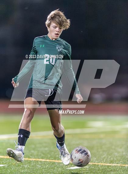 Thumbnail 2 in Prairie View @ Fossil Ridge photogallery.