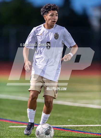 Thumbnail 3 in Prairie View @ Fossil Ridge photogallery.