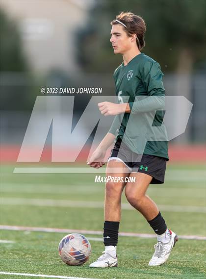 Thumbnail 1 in Prairie View @ Fossil Ridge photogallery.