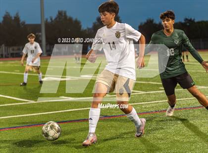 Thumbnail 3 in Prairie View @ Fossil Ridge photogallery.