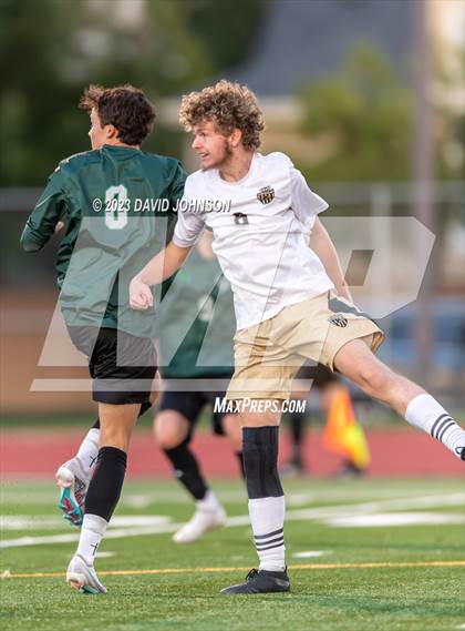 Thumbnail 2 in Prairie View @ Fossil Ridge photogallery.