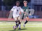 Photo from the gallery "Prairie View @ Fossil Ridge"