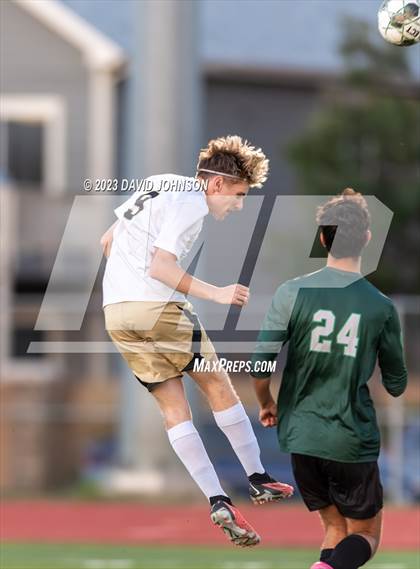 Thumbnail 3 in Prairie View @ Fossil Ridge photogallery.