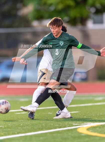 Thumbnail 3 in Prairie View @ Fossil Ridge photogallery.